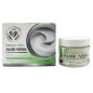 CREMA VISO ALOE VERA 50ML EAN 8057502407785 INGROSSO CREME