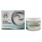 CREMA VISO ACIDO IALURONICO 50ML EAN 8057502407792 INGROSSO CREME