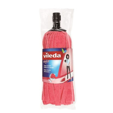 INGROSSO VILEDA RICAMBIO MOCHO R