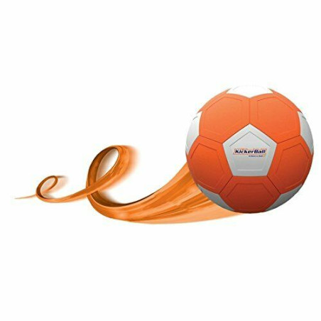 PALLONE KICKERBALL EAN 8005124430124 INGROSSO PALLONI CALCIO E VOLLEY
