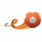 PALLONE KICKERBALL EAN 8005124430124 INGROSSO PALLONI CALCIO E VOLLEY