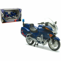 INGROSSO BMW R1200RT CARABINIERI