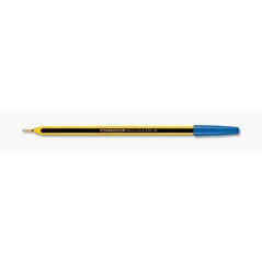 INGROSSO BL.2 SFERE STAEDTLER NO