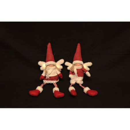 INGROSSO ANGELO DEL NATALE C/LUC