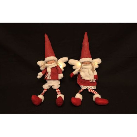 INGROSSO ANGELO DEL NATALE C/LUC