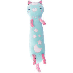INGROSSO MOMOMI CISAI PELUCHE 60
