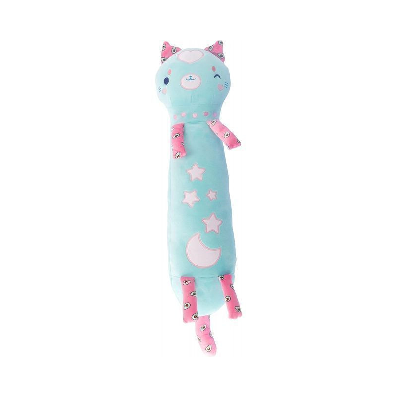 MOMOMI CISAI PELUCHE 60CM ASS EAN 8056779482006 INGROSSO PELUCHE MORBIDOSI