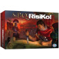 RISIKO SPQ EAN 0778988275955 INGROSSO GIOCHI DI SOCIETA