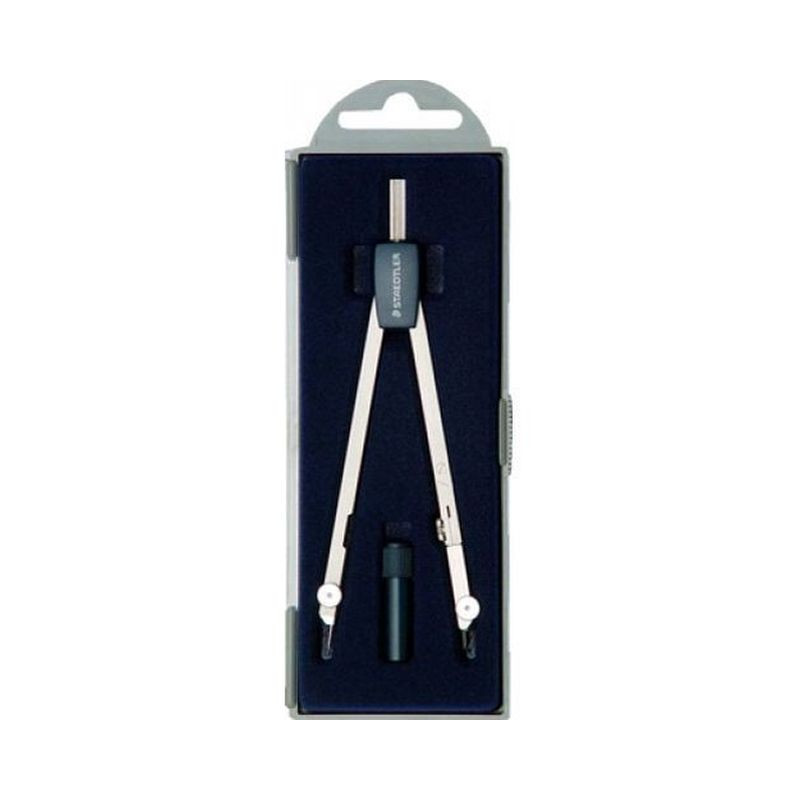 COMPASSO SET MARS 559 C/TUBO MINE EAN 4007817559192 INGROSSO COMPASSI