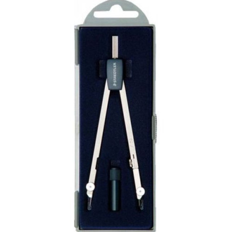 COMPASSO SET MARS 559 C/TUBO MINE EAN 4007817559192 INGROSSO COMPASSI