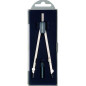 COMPASSO SET MARS 559 C/TUBO MINE EAN 4007817559192 INGROSSO COMPASSI