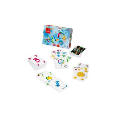 INGROSSO CARTE HULO SPLASH