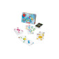 CARTE HULO SPLASH EAN 8001097570737 INGROSSO CARTE DA GIOCO
