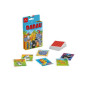 GLI SPENSIERATI BABAU MAMMA E CUCCIOLO EAN 8001097570911 INGROSSO GIOCHI DI CARTE