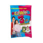 ME CONTRO TE 3D CAMBIALOOK BUSTA 18 EAN 9772611181003 INGROSSO GIOCHI DA EDICOLA