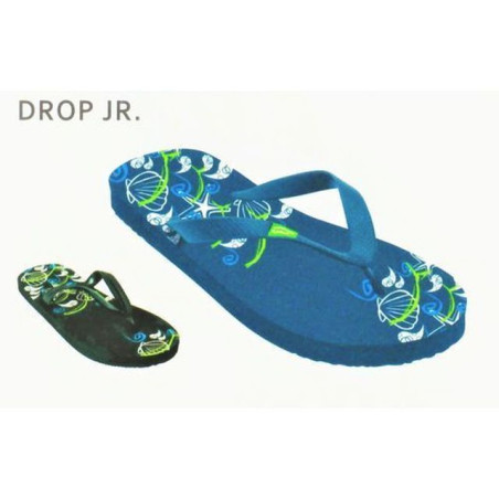 INGROSSO INFRADITO DROP MIS.31 S
