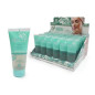 SCRUB VISO DELICATO 100ML EAN 8050847577106 INGROSSO CREME SCRUB VISO DELICATO 100ML EAN 8050847577106 INGROSSO CREME