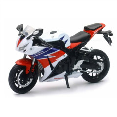 INGROSSO HONDA CBR1000RR 1:12 17