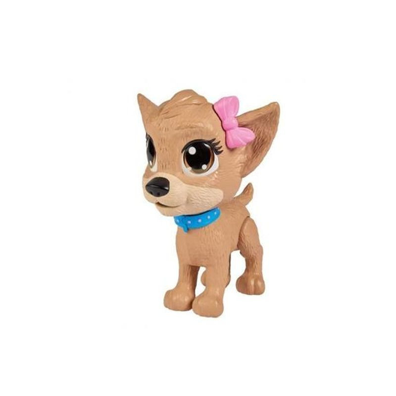 CCL PII PII PUPPY EAN 4006592058364 INGROSSO GIOCATTOLI IN PUBBLICITA'