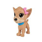CCL PII PII PUPPY EAN 4006592058364 INGROSSO GIOCATTOLI IN PUBBLICITA'
