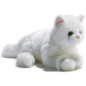 PERSEO GATTO PERSIANO - L. 32 CM. EAN 8029956059360 INGROSSO PELUCHE MORBIDOSI