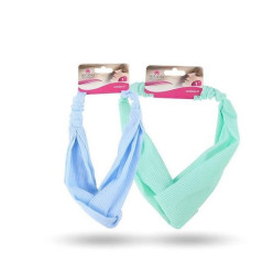 INGROSSO FASCIA SUMMER KNOT COL.