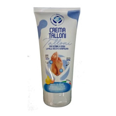 INGROSSO CREMA TALLONI 150ML
