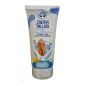 CREMA TALLONI 150ML EAN 8059174596774 INGROSSO CREME