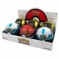 POKEMON - POKEBALL TIN EAN 0820650601361 INGROSSO PERSONAGGI CARTOON E DISNEY