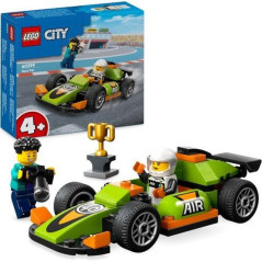 INGROSSO LEGO 60399 AUTO DA CORA