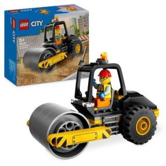 INGROSSO LEGO 60401 RULLO COMPRE