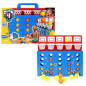 DUNK 4 EAN 884978611600 INGROSSO GIOCHI DI SOCIETA