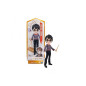 HARRY POTTER FASHION DOLL ASS EAN 0778988397671 INGROSSO PERSONAGGI CARTOON E DISNEY