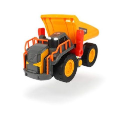 INGROSSO VOLVO CAMION 30CM RILEV