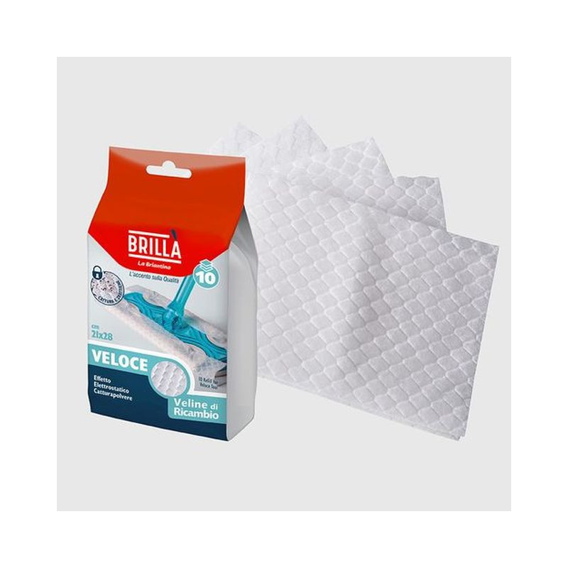PANNI RICAMBIO ATTREZZO VELOCE 10 PZ EAN 8000061062117 INGROSSO ACCESSORI PULIZIA PANNI RICAMBIO ATTREZZO VELOCE 10 PZ EAN 8000061062117 INGROSSO ACCESSORI PULIZIA