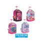 TROLLEY RUN GIRL MIX MITAMA EAN 8026624642657 INGROSSO ZAINI SCUOLA