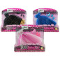 VESTITI BAMBOLA GRAN GALA' EAN 8017967664918 INGROSSO ACCESSORI PER BAMBOLE