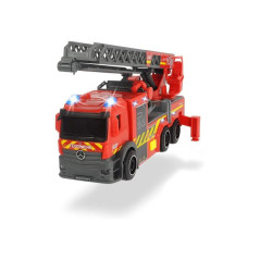 INGROSSO DK SOS FIRE LADDER CM 2