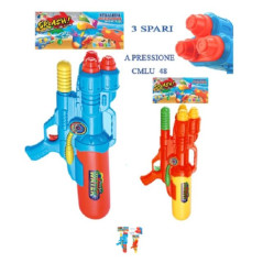 INGROSSO MITRA AD ACQUA A PRESSI