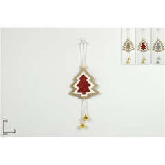 INGROSSO APPENDINO LEGNO ALBERO
