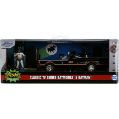 INGROSSO BATMAN 1966 CLASSIC BAT