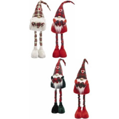 INGROSSO DECOR NATALE FOLLETTO 1
