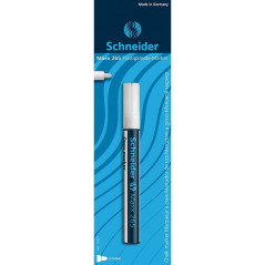 INGROSSO MARCATORE A GESSO 2-3MM