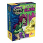 CRAZY SCIENZE DOTTOR SLIME ASS. EAN 8008324073023 INGROSSO GIOCHI DI SOCIETA