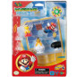 SUPER MARIO BALANCING GAME SKY EAN 5054131073919 INGROSSO PLAYSET PERSONAGGI CARTOON