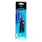 BLISTER GRAFFIX+ EAN 4004675016836 INGROSSO MINE DA DISEGNO E PORTAMINE