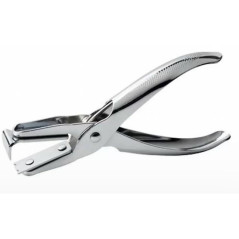 INGROSSO LEVAPUNTI LEONE 601