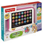 TABLET ASS.TO EAN 0887961151022 INGROSSO GIOCHI PRIMA INFANZIA