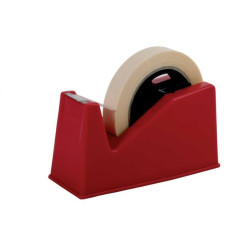 INGROSSO DISPENSER PER NASTRI AD