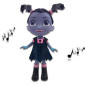 VAMPIRINA BAMBOLA MUSICALE EAN 8056379078029 INGROSSO BAMBOLE DISNEY E CARTOON